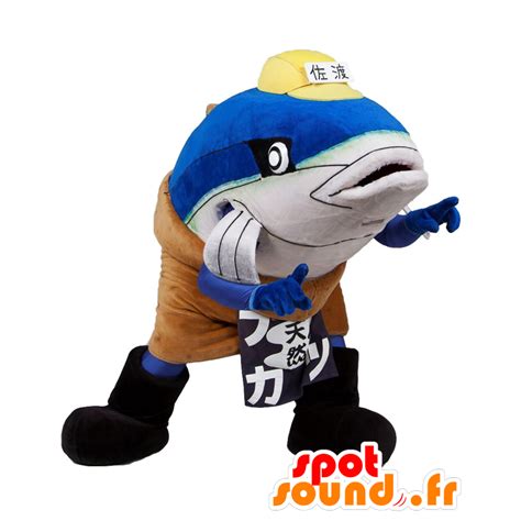 The Impact of Carp-kun: How the Hiroshima Carp Mascot Influences Team Spirit